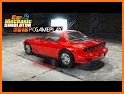 Car Mechanic Simulator 19: Car Builder Auto Repair related image