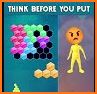 Hexa Puzzle PRO 2020: Jigsaw 3D Block Puzzle Games related image