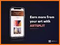 ARTSPLIT related image