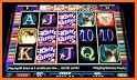 Vegas Kitten Slots (Free) related image