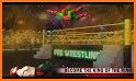 World Wrestling Revolution Superstar Fighting 2018 related image