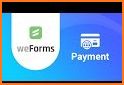 WA Payment Module related image