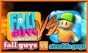 Stumble Guys : Knockout Royale related image