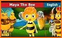 Storybee related image