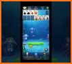 Solitaire 3D: Ocean Free Cards Game related image