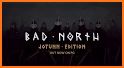 Bad North: Jotunn Edition related image