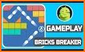 Brick Breaker Classic Plus related image