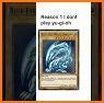 Yugi TFT - Magic Card Game related image