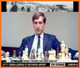 Bobby Fischer - Chess Champion related image