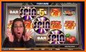 Big Hit Casino: online slot machines! related image