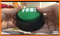 Yes No Button related image