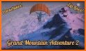 Grand Mountain Adventure 2 related image