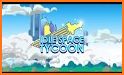 Idle Space Tycoon - Incremental Zen Game related image