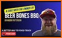 Beer Bones BBQ related image