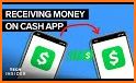 Free App Cash Send & Receive Money Advice related image