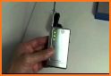 Hidden Devices Detector+Hidden Camera & Microphone related image