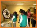 Orange Grove MBC Durham - Durham, NC related image