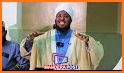 Hasan Al-Wajidi Full Quran MP3 related image