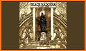 The Black Madonna related image