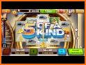 Billionaire Slots Machine: Free Spin Vegas Casino related image