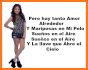 Soy Luna Musica letra related image