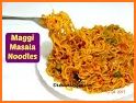 Swadisht Recipes:Ideas of Cooking Recipes in Hindi related image