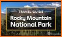 Rocky Mountain Tour Guide related image