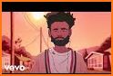 Playground: Childish Gambino related image