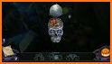 Halloween Stories: Invitation - Hidden Objects related image