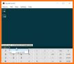Scientific Calculator - Online & Offline for Free related image