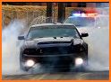 Muscle Car Traffic Racing 2019 related image