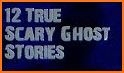 Scary Stories - (Ghost Stories) related image