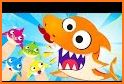 Kids Songs Finger Family Children Baby Shark Free related image