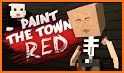 Paint The Town Red Game Guide related image