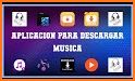 Jamendo Jam Music Downloader related image