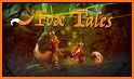 Fox Tales - Kids Story Book: Learn to Read related image