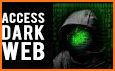 Dark Web Official - Deep Web : Unlimited Access related image