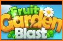 Fruit Garden Blast related image