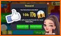 8 Ball Pool Mega Reward Links related image