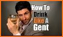 How to become a gentleman Free related image