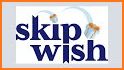 Skipwish related image