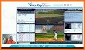 Astonishing Baseball Manager 20 - Simulator game related image