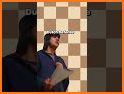 Chess Openings Pró-Master related image