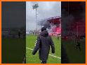 Ultras Game related image