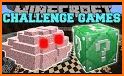 Super Brain Challenge related image