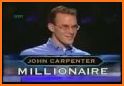 Millionaire Quiz Game related image