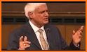 Ravi Zacharias Teachings related image