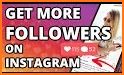 Top Followers’ Tags Maker for Instagram More Likes related image