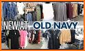 Old Navy related image