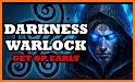 Dark Warlock related image